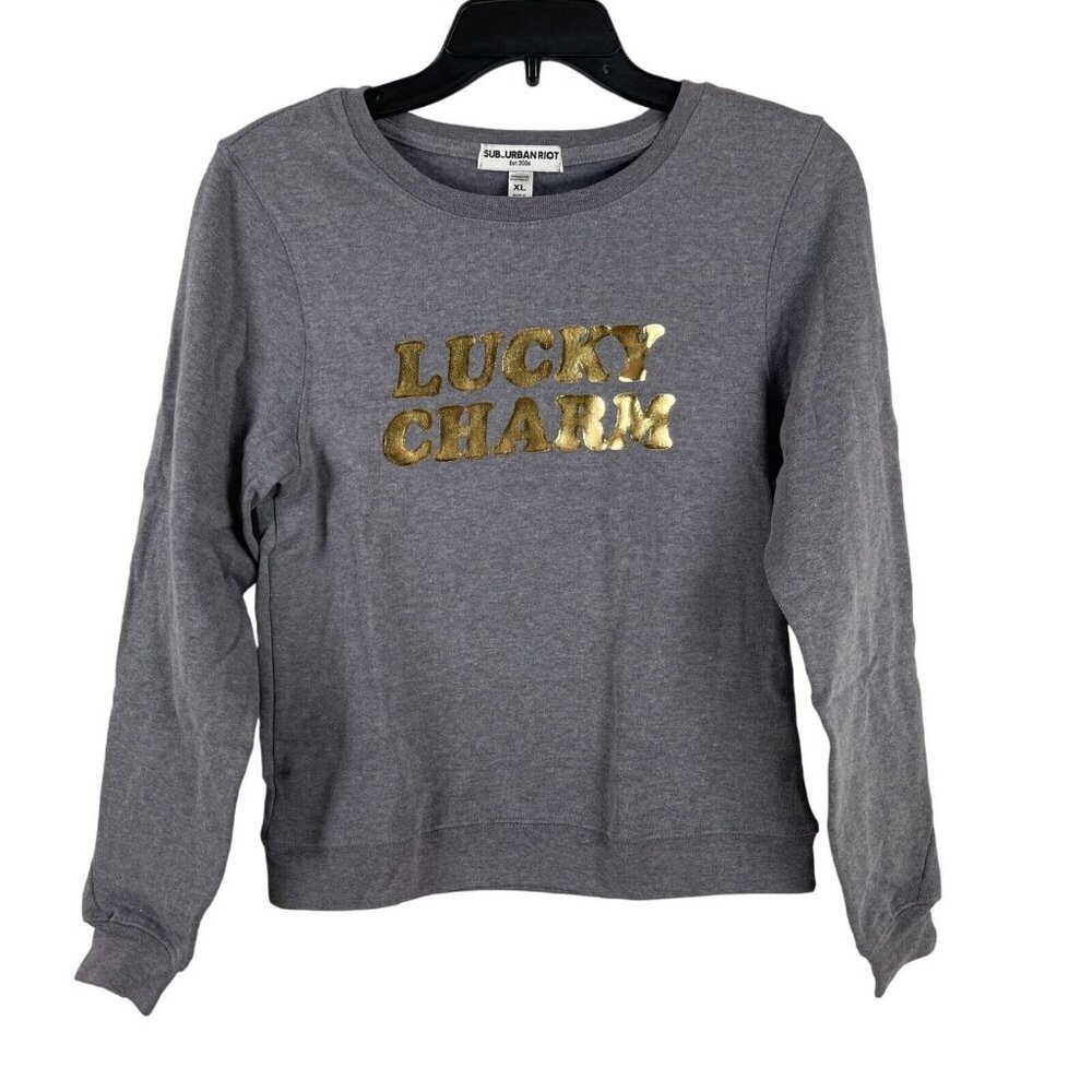 Girls Long Sleeve Pullover Hoodie Sweater Bundle of 5 Items Size XL - Picture 11 of 16